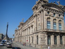 DSC06378