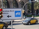 DSC06379