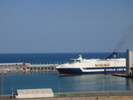 DSC06385