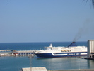 DSC06386