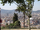 DSC06389