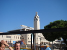 DSC06395