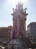 DSC06417