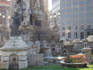 DSC06418