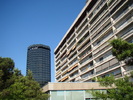 DSC06422