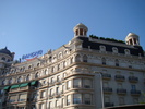 DSC06429