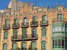 DSC06430
