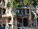 DSC06444