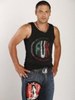poze_armando_regina3[1]