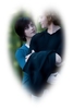 Alice and Jasper