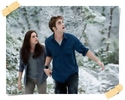 Bella and Edward