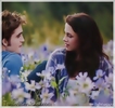 Bella and Edward