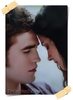 Bella and Edward