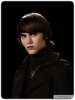 Alec