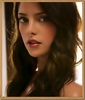 Ashley Greene