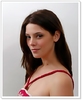 Ashley Greene