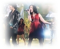 Camp Rock 2