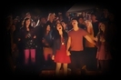 Camp Rock 2