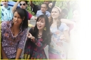 Camp Rock 2