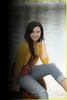 Camp Rock 2