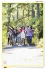 Camp Rock 2