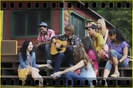 Camp Rock 2