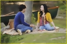 Camp Rock 2