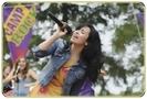 Camp Rock 2