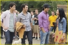 Camp Rock 2