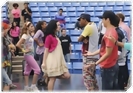 Camp Rock 2