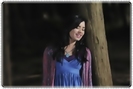 Camp Rock 2