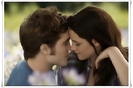 Edward and Bella