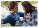 Edward and Bella