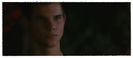 Jacob