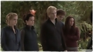 Cullens