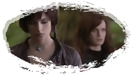 Alice and Esme