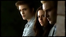 Edward,Bella and Carlisle