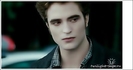 Edward