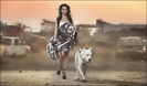 Inna