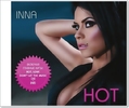 Inna