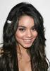 vanessahudgens_fake_msn[1]