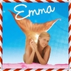 Emma