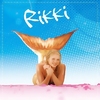 Rikki