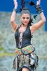 Aishwarya Rai Endhiran The Robot