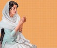 Aishwarya Rai-Blog-8