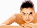 Aishwarya%20Rai%20-%20Empress%20of%202010
