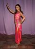 aishwarya_rai_02_wenn1524138