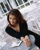 aishwarya-ra