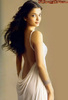 aishwarya-rai1