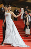 aishwarya-rai-5149-14